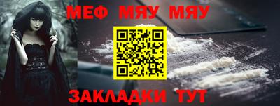 ECSTASY Свободный