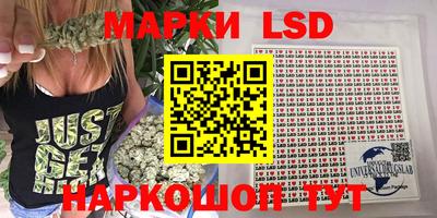 ECSTASY Свободный
