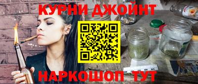 ECSTASY Свободный