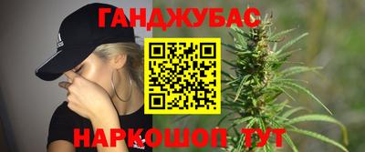 ECSTASY Свободный