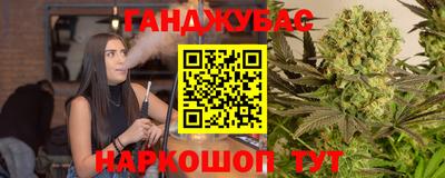 ECSTASY Свободный