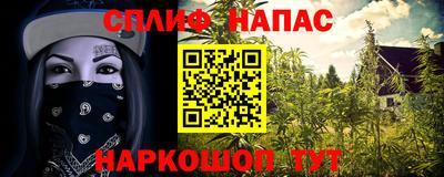 ECSTASY Свободный