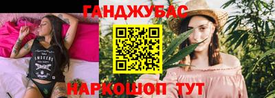 ECSTASY Свободный