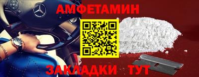 ECSTASY Свободный