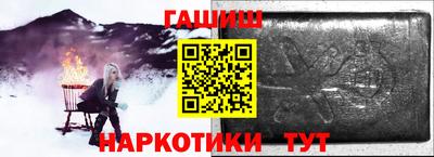 ECSTASY Свободный
