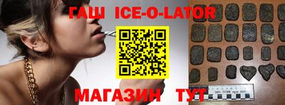 ECSTASY Свободный